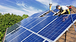 Pourquoi faire confiance à Photovoltaïque Solaire pour vos installations photovoltaïques à L'Hospitalet ?